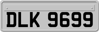 DLK9699