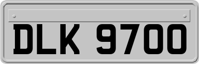 DLK9700