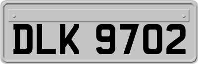 DLK9702