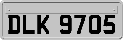 DLK9705