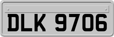 DLK9706