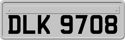 DLK9708