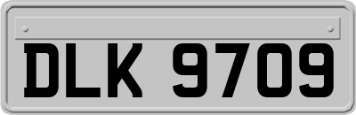DLK9709