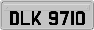 DLK9710
