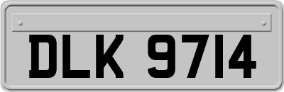 DLK9714