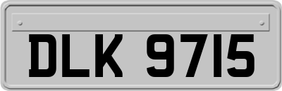 DLK9715