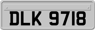 DLK9718