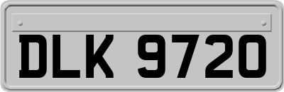 DLK9720