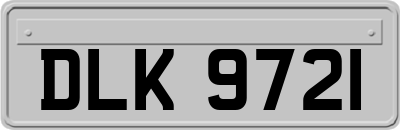 DLK9721