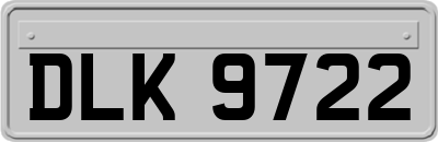 DLK9722