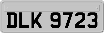 DLK9723