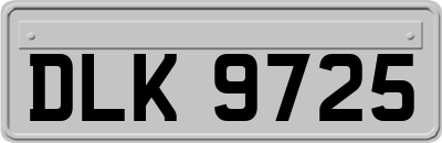 DLK9725