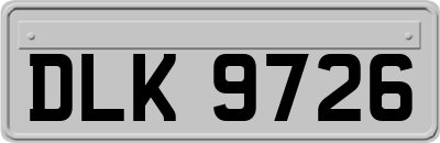 DLK9726