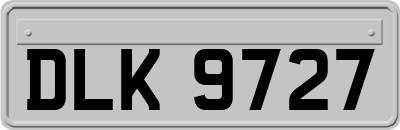 DLK9727
