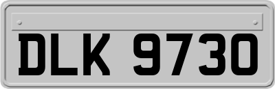 DLK9730