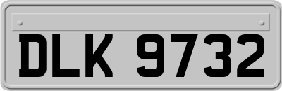 DLK9732