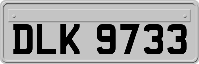 DLK9733