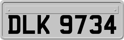 DLK9734