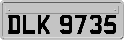 DLK9735