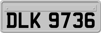 DLK9736