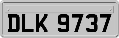 DLK9737