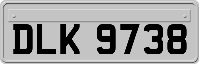DLK9738