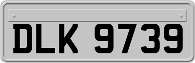 DLK9739