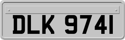 DLK9741