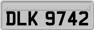 DLK9742