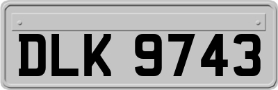 DLK9743