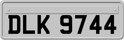 DLK9744