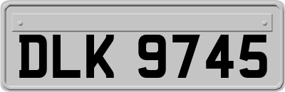 DLK9745
