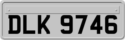 DLK9746