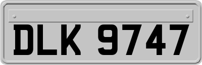 DLK9747