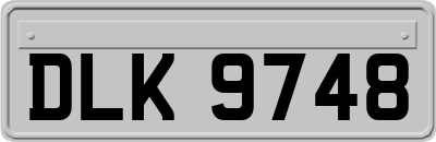 DLK9748