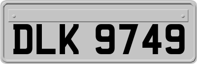DLK9749