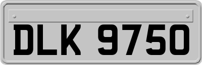 DLK9750