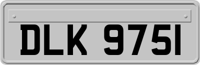 DLK9751