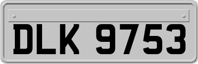 DLK9753
