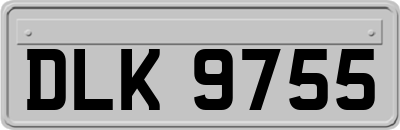 DLK9755