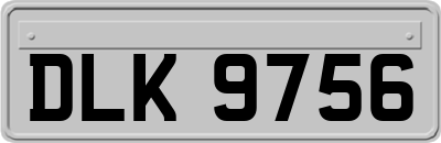 DLK9756