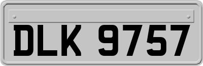 DLK9757