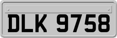 DLK9758
