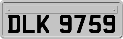 DLK9759