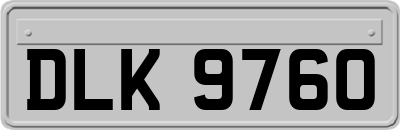 DLK9760
