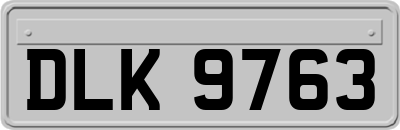 DLK9763