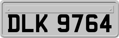 DLK9764