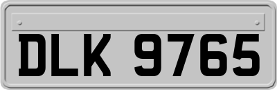 DLK9765