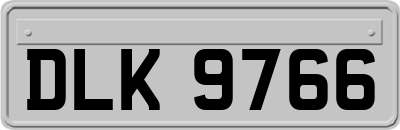 DLK9766