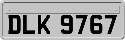 DLK9767